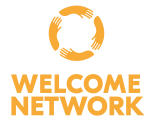 The Welcome Network